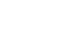 Popelle Design – Startsida