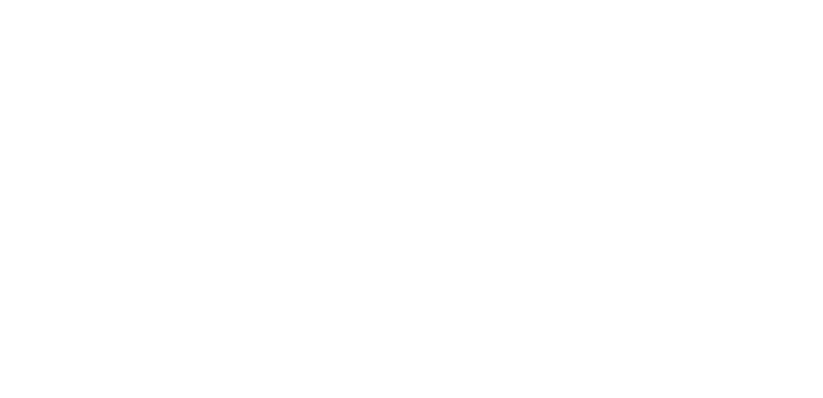 Popelle Design