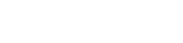 Popelle Design