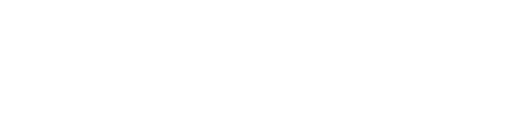 Popelle Design