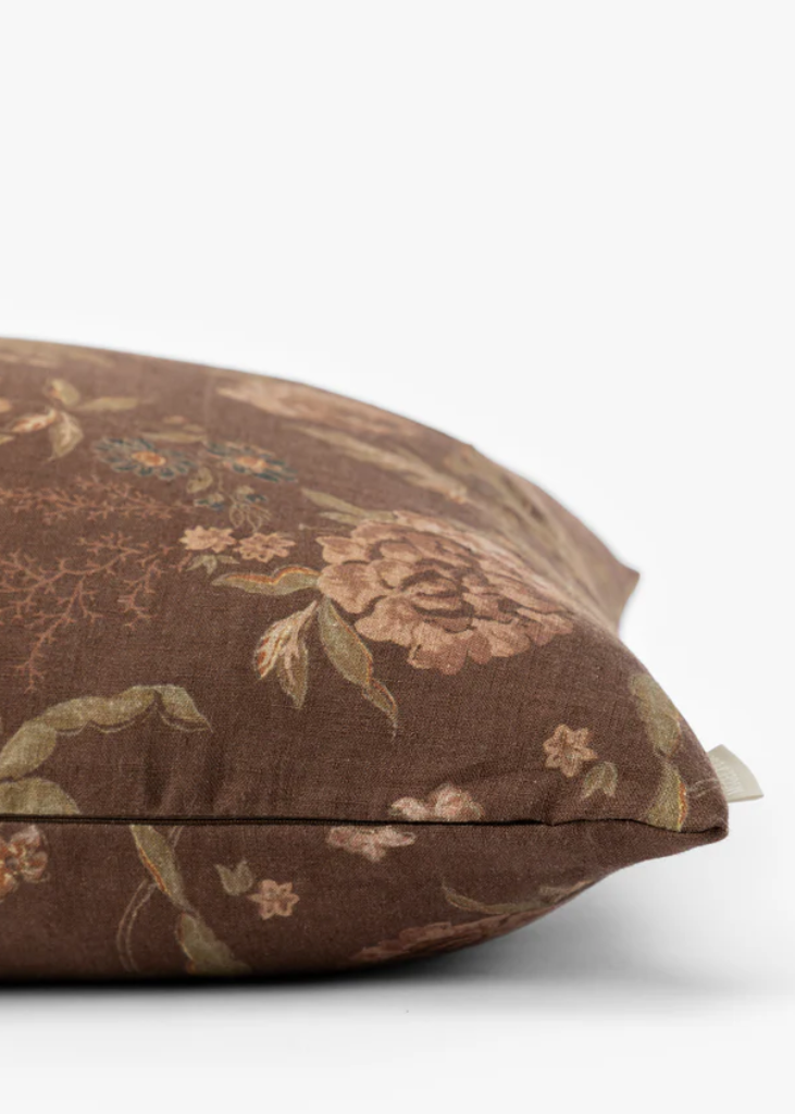 Flora Pillow Cover 6st/förp