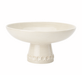 Florence Pedestal Bowl 4st/förp
