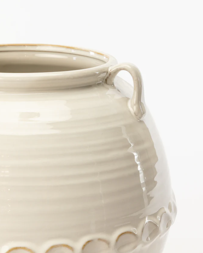 Florence Vase 4st/förp