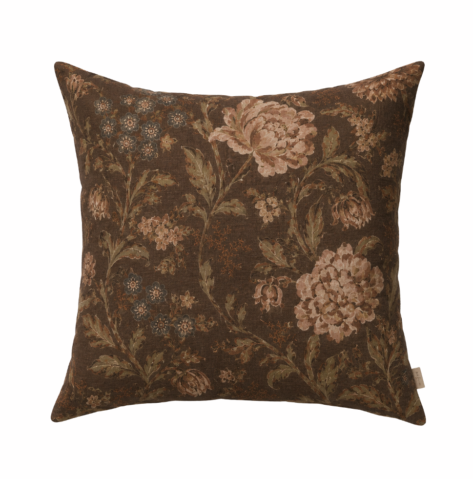Flora Pillow Cover 6st/förp