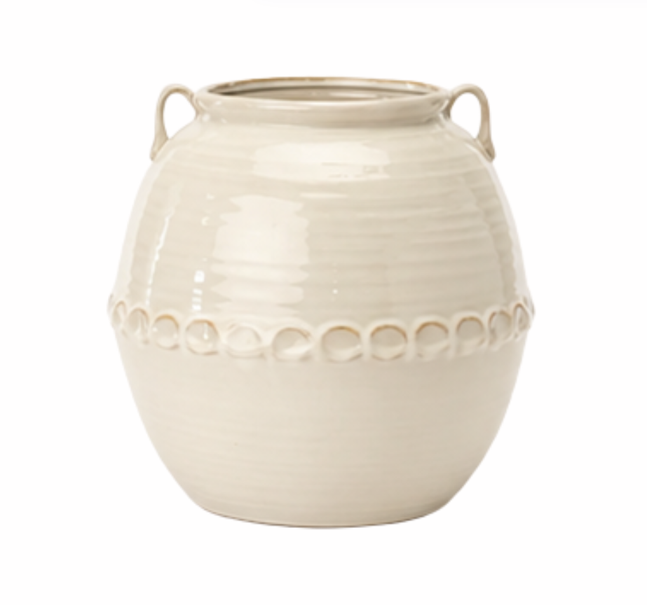 Florence Vase 4st/förp