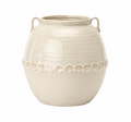 Florence Vase 4st/förp